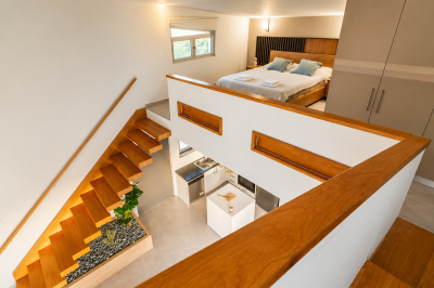 ChatGPT-Image-15------2026--12_29_56-----