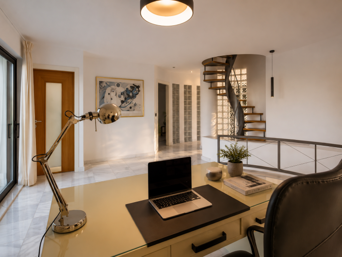 Image No.6-4 Bed Villa for sale