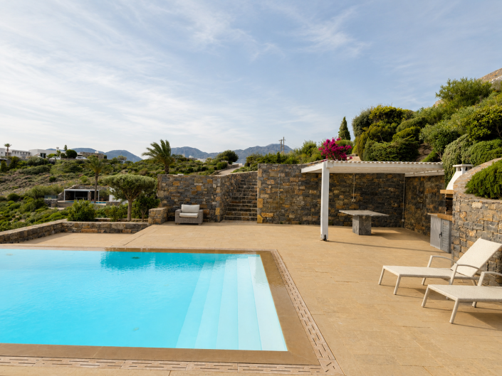 Image No.4-3 Bed Villa for sale