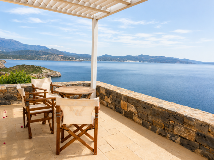 Image No.5-3 Bed Villa for sale