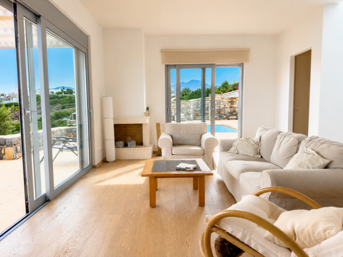 Image No.8-3 Bed Villa for sale
