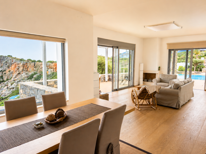 Image No.11-3 Bed Villa for sale
