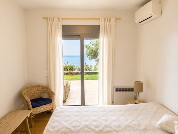 Image No.16-3 Bed Villa for sale
