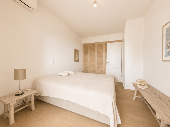 Image No.17-3 Bed Villa for sale