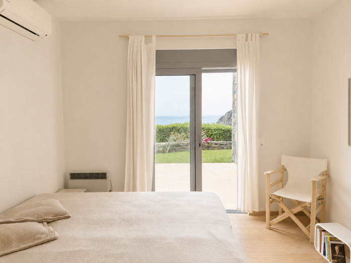 Image No.21-3 Bed Villa for sale