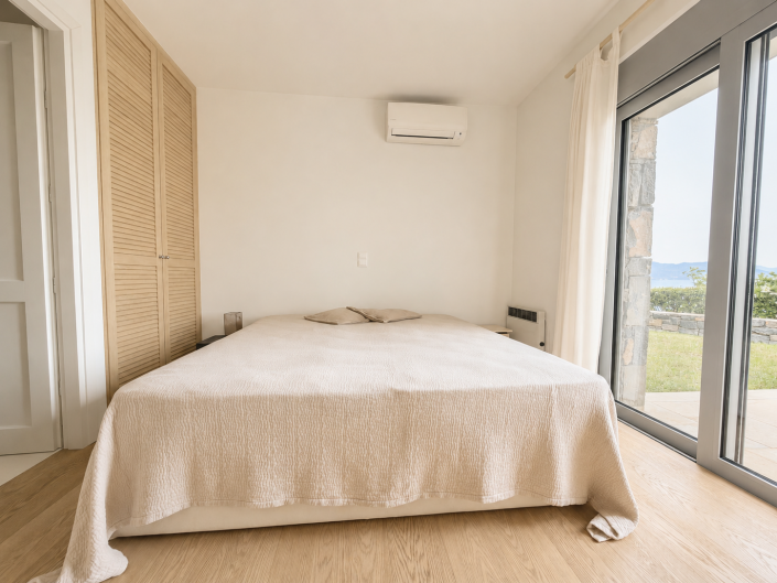 Image No.22-3 Bed Villa for sale