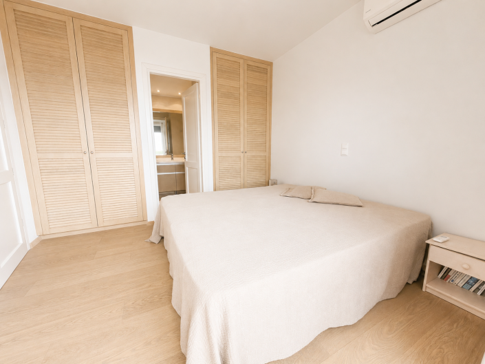 Image No.25-3 Bed Villa for sale