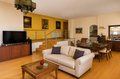 ChatGPT-Image-28------2026--01_32_17-----