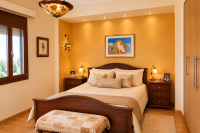 ChatGPT-Image-28------2026--01_34_31-----