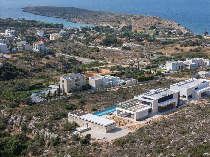 Image No.2-5 Bed Villa for sale
