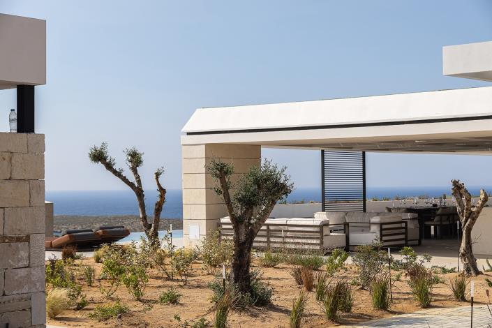 Image No.4-5 Bed Villa for sale