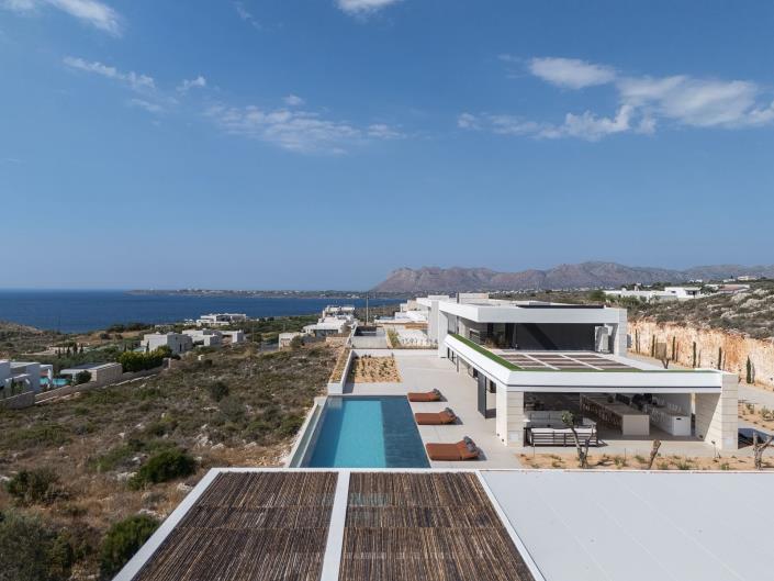 Image No.5-5 Bed Villa for sale