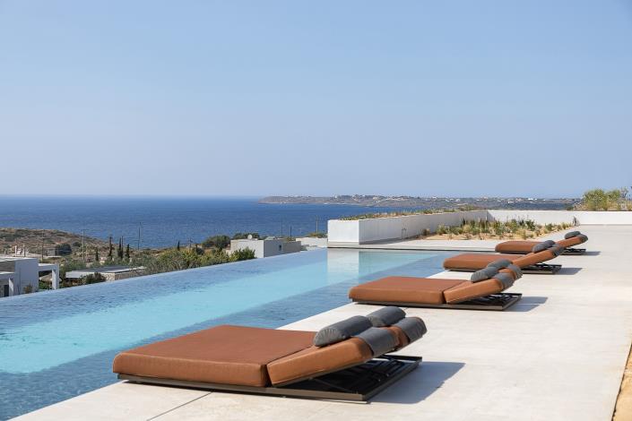 Image No.6-5 Bed Villa for sale