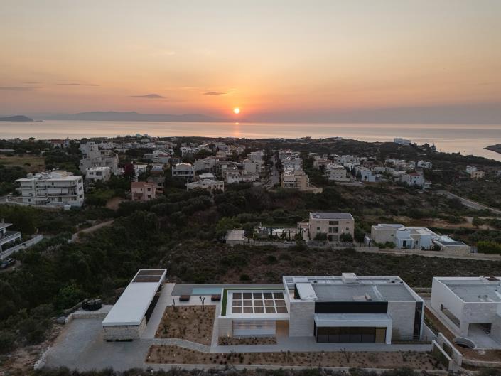 Image No.8-5 Bed Villa for sale