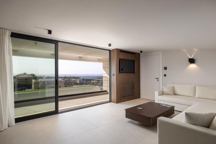 Image No.30-5 Bed Villa for sale