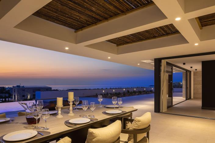 Image No.34-5 Bed Villa for sale