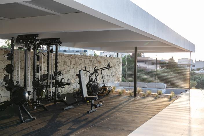 Image No.35-5 Bed Villa for sale