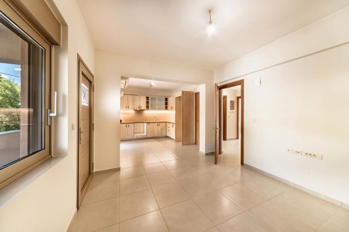 Image No.3-4 Bed House/Villa for sale