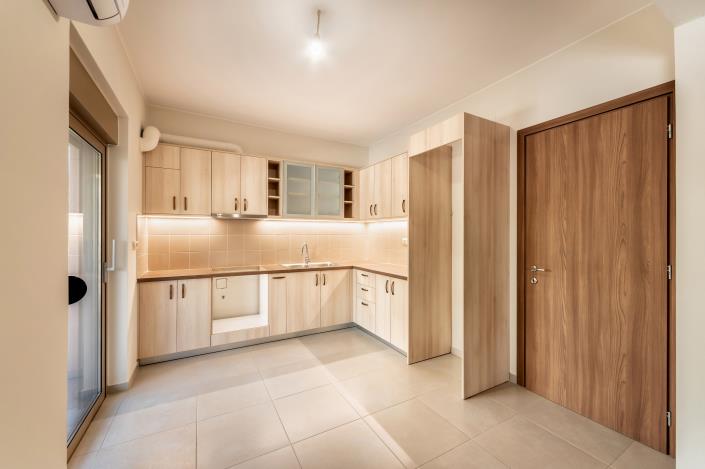 Image No.4-4 Bed House/Villa for sale