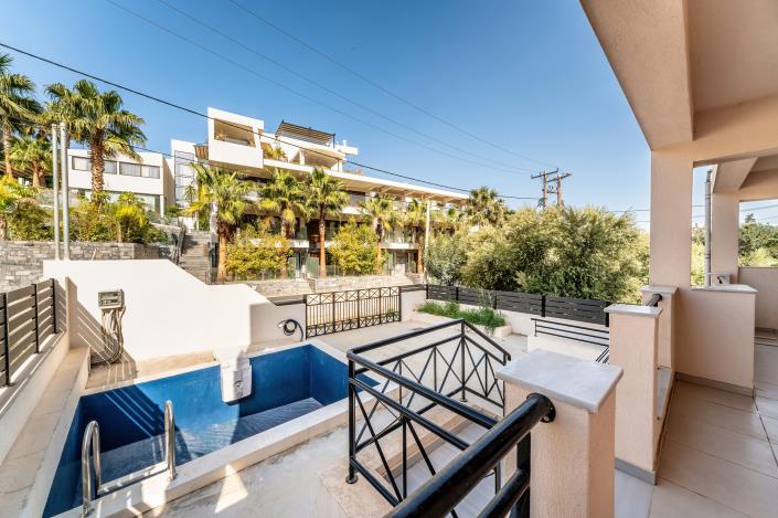 Image No.6-4 Bed House/Villa for sale