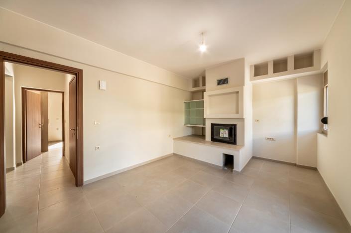Image No.12-4 Bed House/Villa for sale