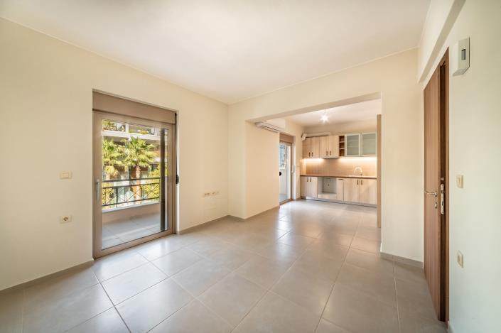 Image No.13-4 Bed House/Villa for sale