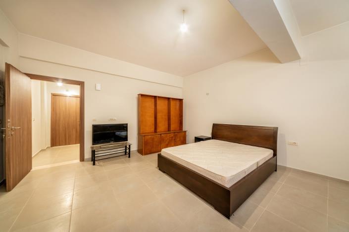 Image No.16-4 Bed House/Villa for sale