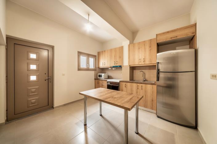 Image No.17-4 Bed House/Villa for sale