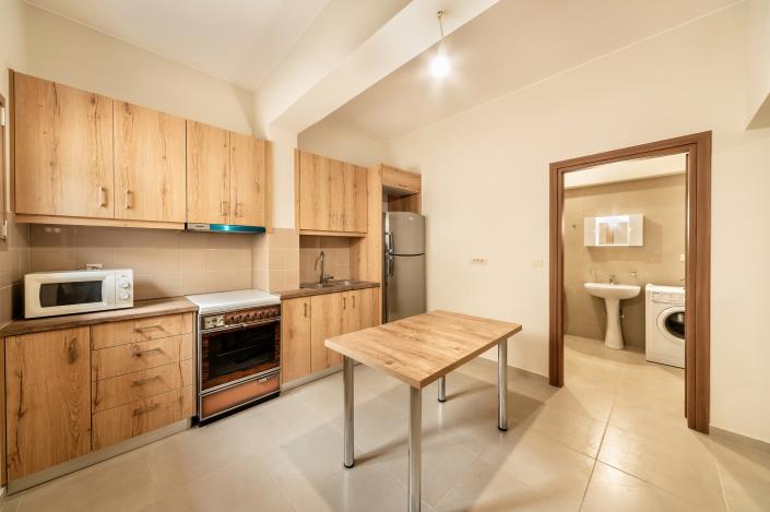 Image No.18-4 Bed House/Villa for sale
