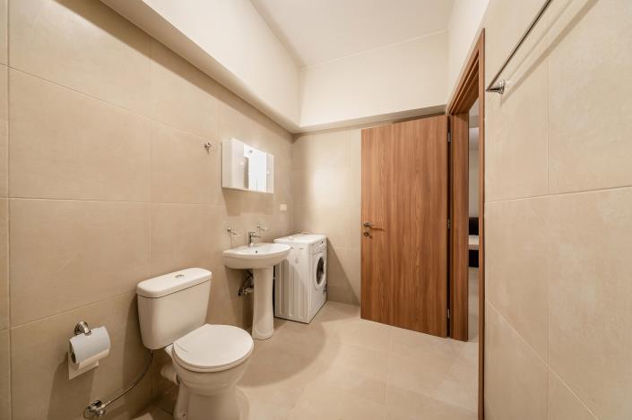Image No.19-4 Bed House/Villa for sale