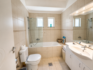 ChatGPT-Image-10-----2026--09_24_43-----