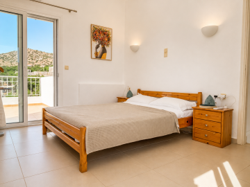 ChatGPT-Image-10-----2026--09_25_50-----