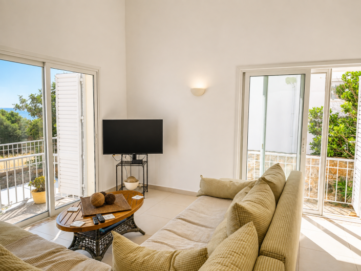 Image No.4-2 Bed Villa for sale