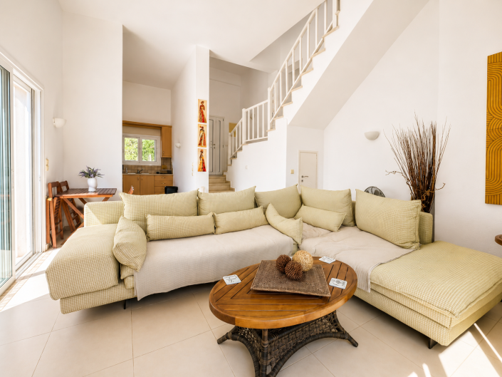 Image No.2-2 Bed Villa for sale