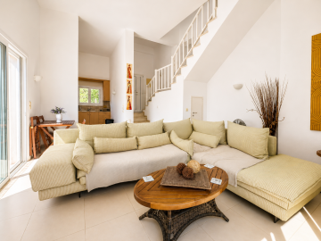 ChatGPT-Image-10-----2026--09_28_33-----