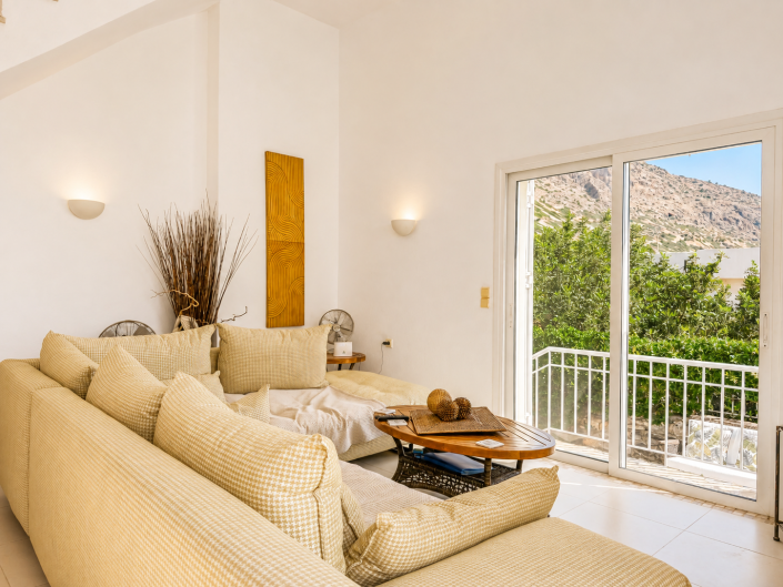 Image No.3-2 Bed Villa for sale