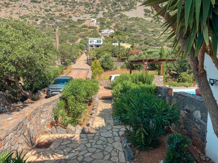 Image No.14-2 Bed Villa for sale