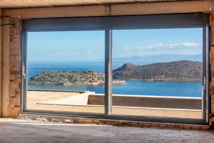 Image No.17-5 Bed Villa for sale