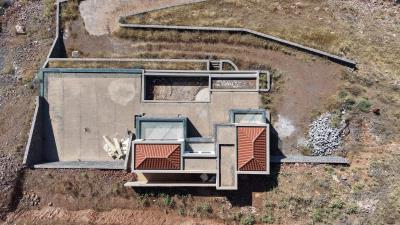 dji_fly_20260622_092616_0015_1782109546063_photo