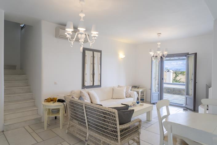 Image No.11-7 Bed Villa for sale