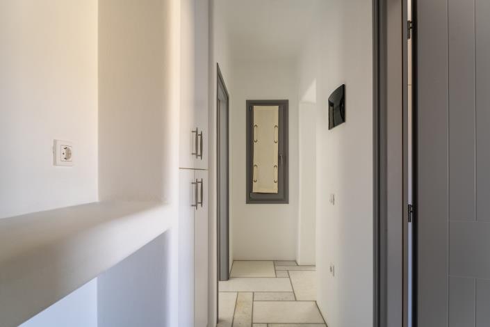 Image No.15-7 Bed Villa for sale