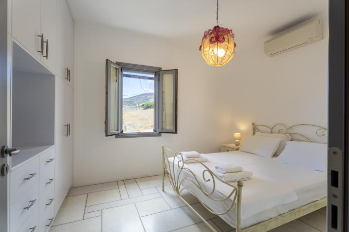 Image No.16-7 Bed Villa for sale