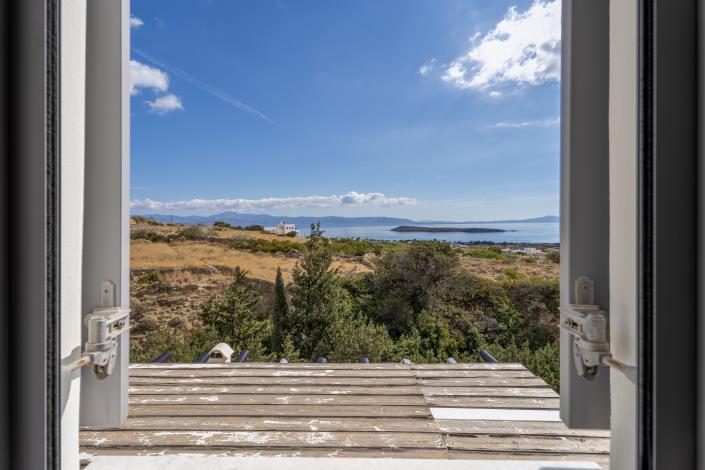 Image No.19-7 Bed Villa for sale