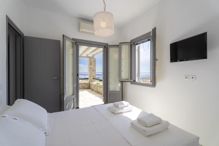 Image No.18-7 Bed Villa for sale