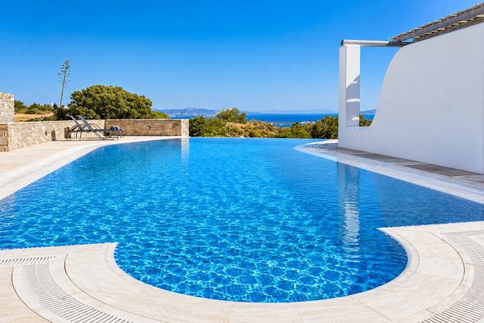 Image No.5-7 Bed Villa for sale
