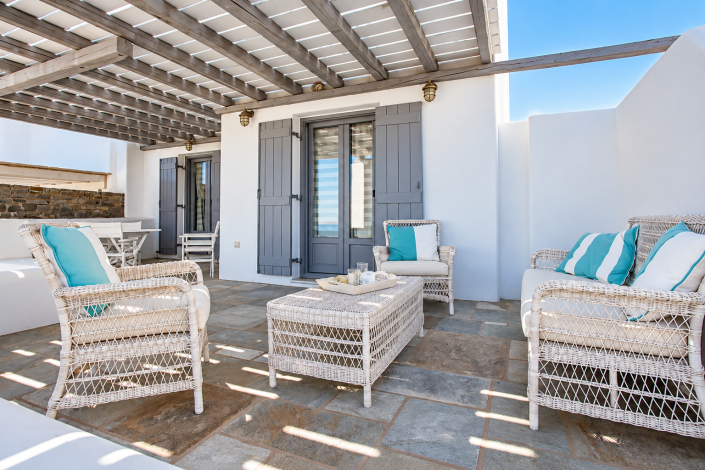 Image No.20-7 Bed Villa for sale