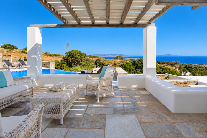 Image No.3-7 Bed Villa for sale