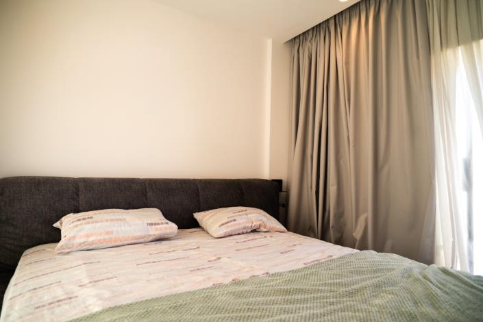 Image No.12-3 Bed Maisonette for sale