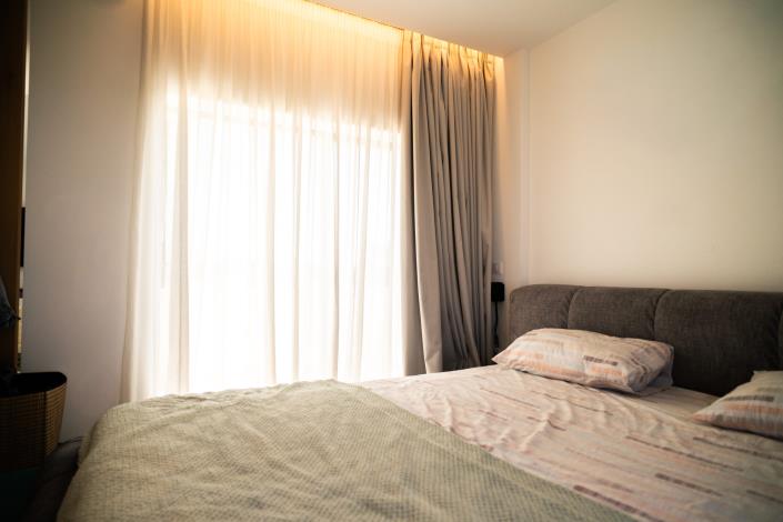 Image No.13-3 Bed Maisonette for sale