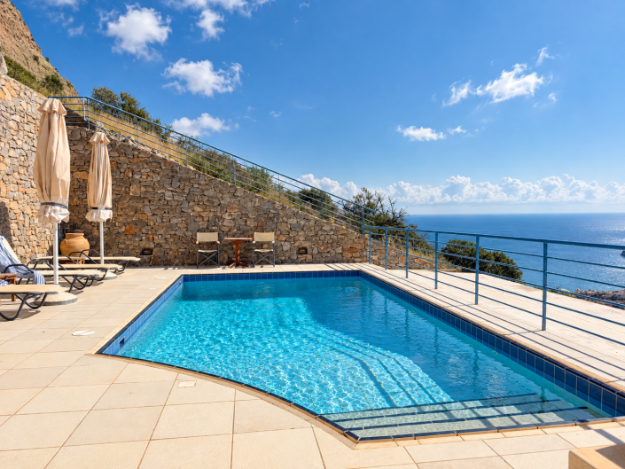Image No.4-3 Bed Villa for sale